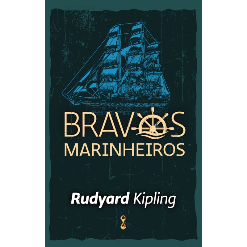 Bravos marinheiros