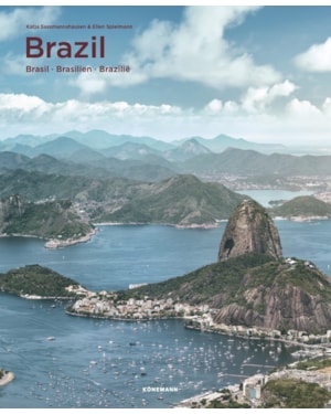 Brazil