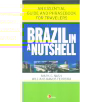 BRAZIL IN A NUTSHELL