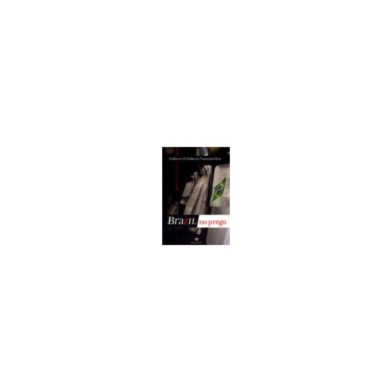 image_728dda98-3d77-4525-9f7e-144e43e4d3a8