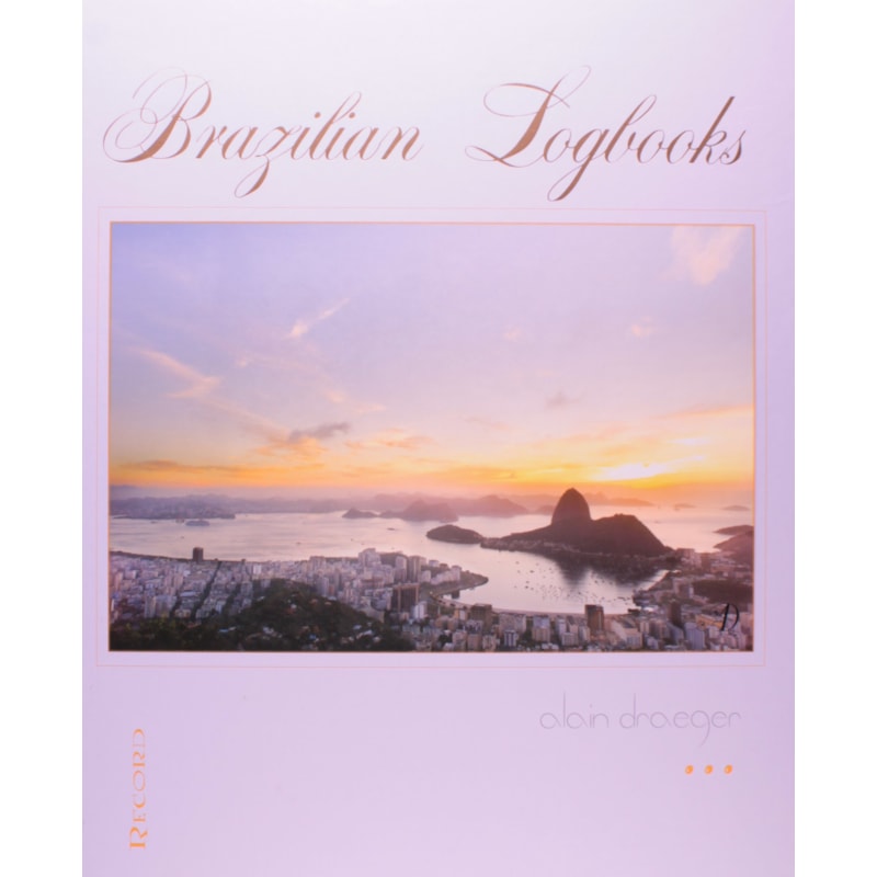 image_7f3ade9a-57b1-4fdb-aefd-b0e04fcc0a68