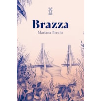 BRAZZA