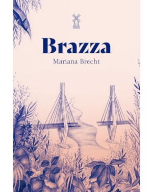 BRAZZA
