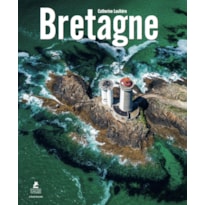 BRETAGNE