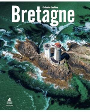 Bretagne