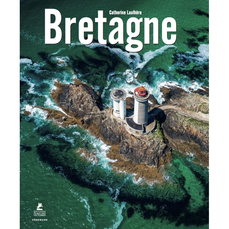 BRETAGNE