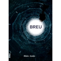 Breu