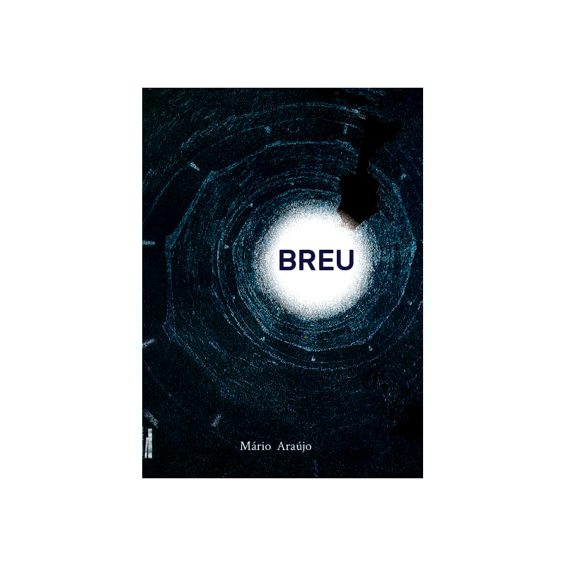 Breu
