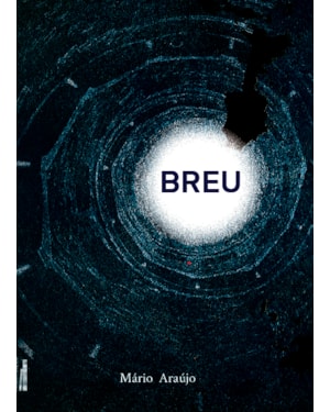 Breu