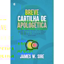 BREVE CARTILHA SDE APOLOGÉTICA