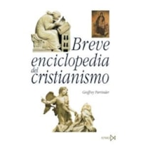 BREVE ENCICLOPEDIA DEL CRISTIANISMO