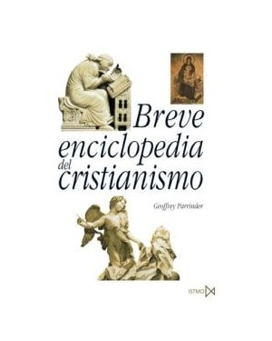 BREVE ENCICLOPEDIA DEL CRISTIANISMO
