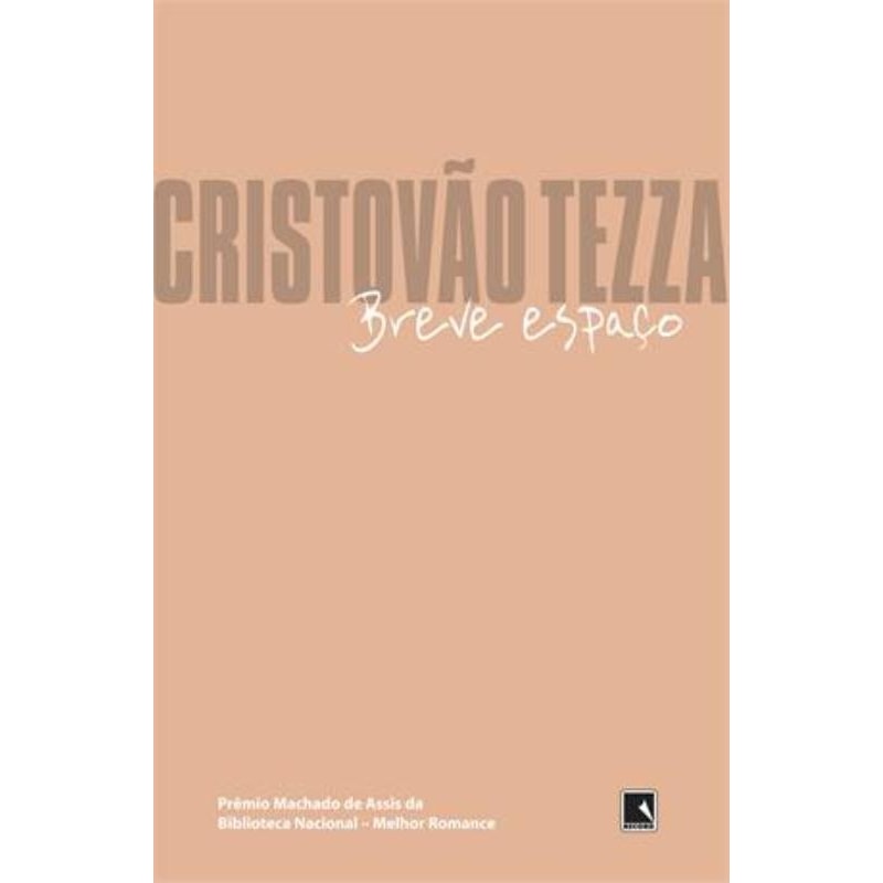 BREVE ESPAÇO