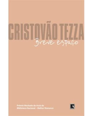 BREVE ESPAÇO
