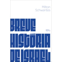 Breve história de Israel