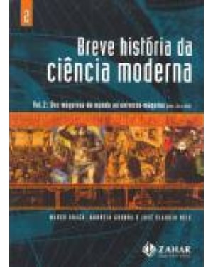 BREVE HISTORIA DO JUDAISMO