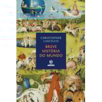 BREVE HISTÓRIA DO MUNDO