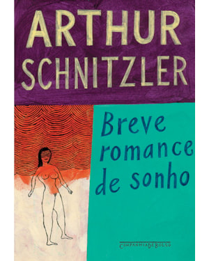 BREVE ROMANCE DE SONHO