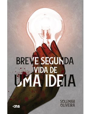 BREVE SEGUNDA VIDA DE UMA IDEIA