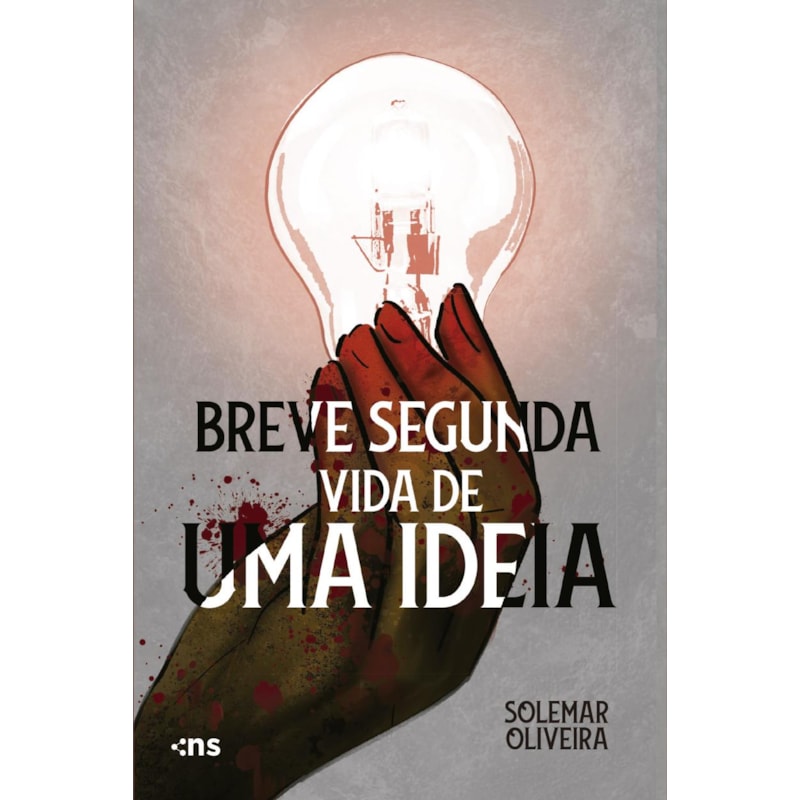 BREVE SEGUNDA VIDA DE UMA IDEIA