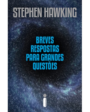 BREVES RESPOSTAS PARA GRANDES QUESTÕES