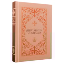 BREVIÁRIO DA CONFIANÇA