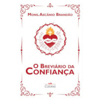 BREVIARIO DA CONFIANCA, O