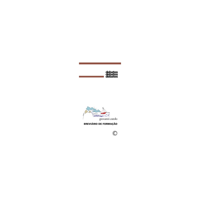 image_2651be1a-2afb-4202-a2d9-3cf120474a4d