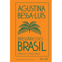BREVIÁRIO DO BRASIL