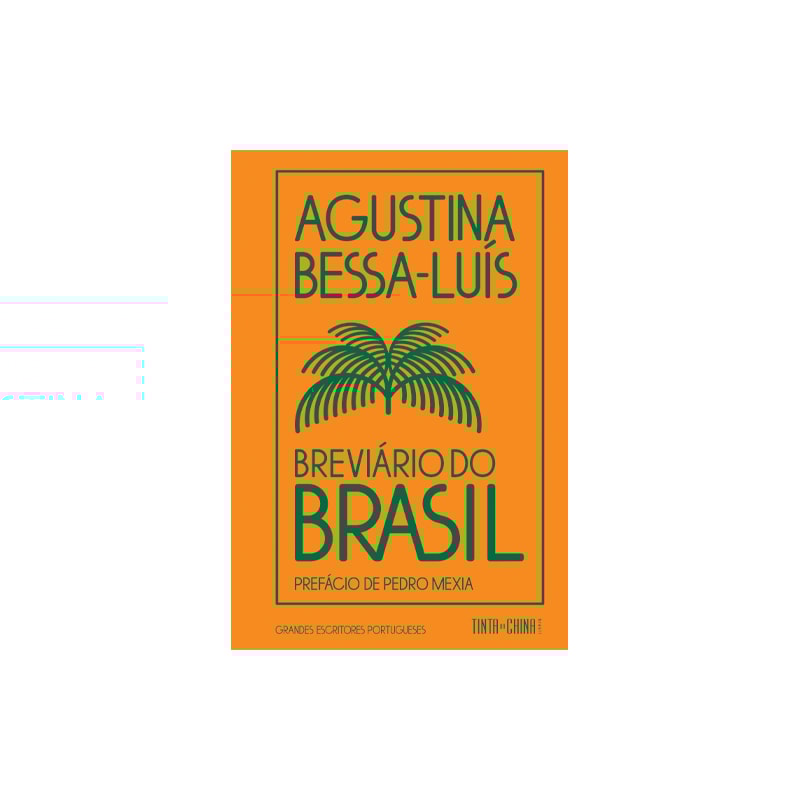 BREVIÁRIO DO BRASIL