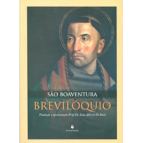 BREVILÓQUIO