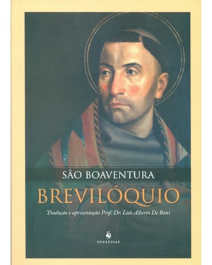 BREVILÓQUIO