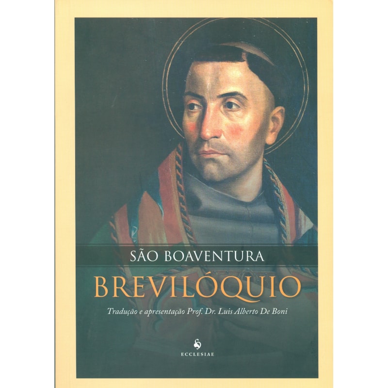 BREVILÓQUIO