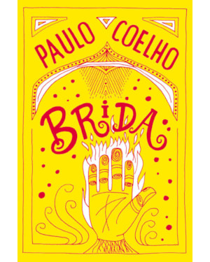 BRIDA