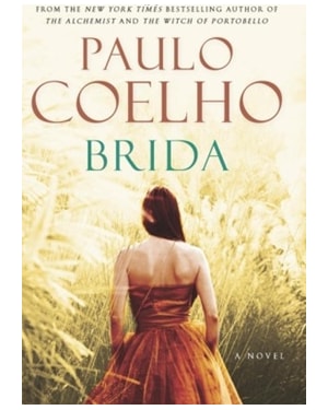 BRIDA - POCKET