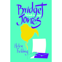 BRIDGET JONES - NO LIMITE DA RAZÃO