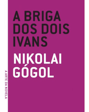 Briga dos dois Ivans, A
