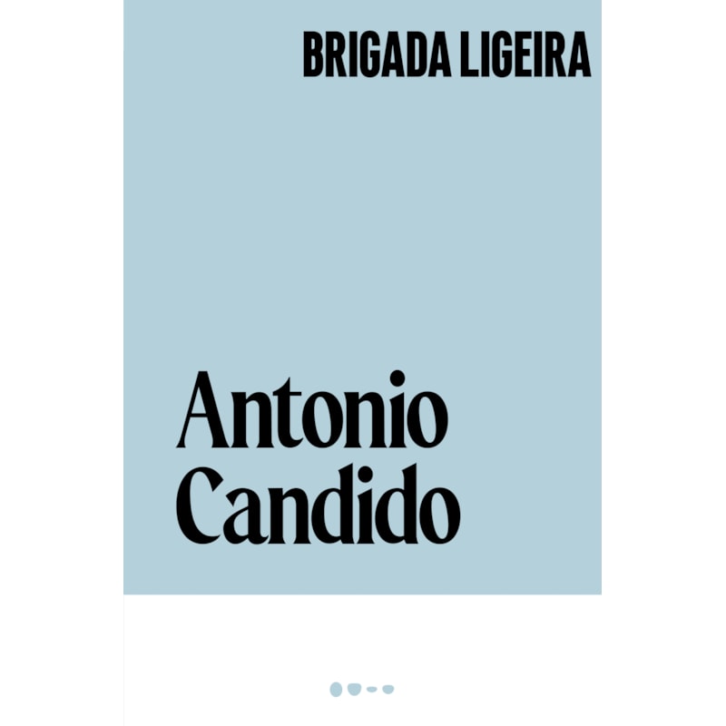 Brigada ligeira