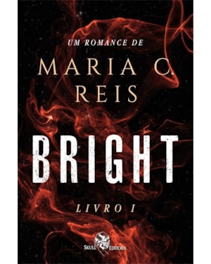 BRIGHT