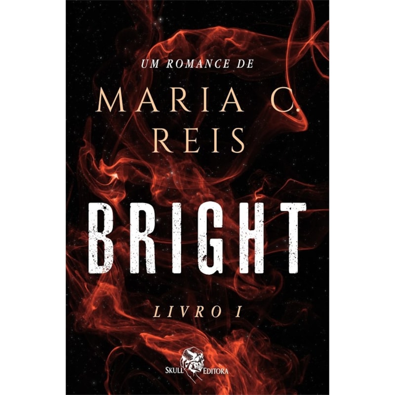 BRIGHT