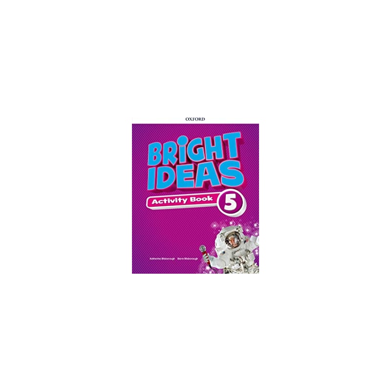 image_e62a1de1-47fe-4a1f-bfc7-13bc72bd5d40