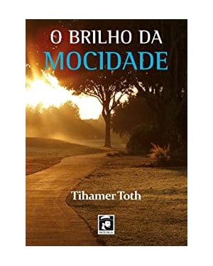 BRILHO DA MOCIDADE, O