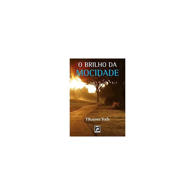 BRILHO DA MOCIDADE, O