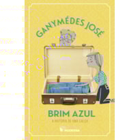 BRIM AZUL