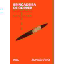 BRINCADEIRA DE CORRER