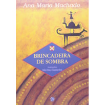 BRINCADEIRA DE SOMBRA