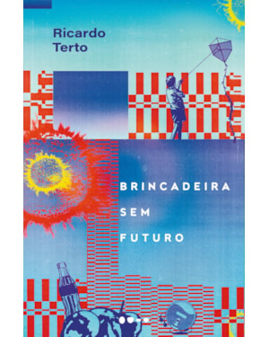 Brincadeira sem futuro
