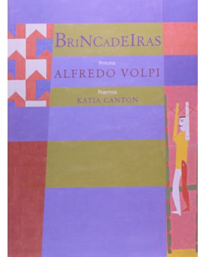 BRINCADEIRAS