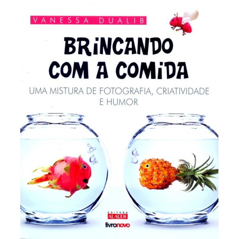 image_9da7d9d1-9a32-41ec-b03d-c5de48fe5b6f