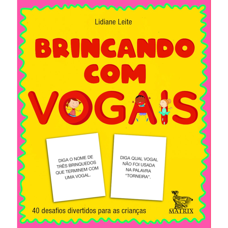 image_bfbd80b7-4b62-4335-b4ec-6e32d04cbb30